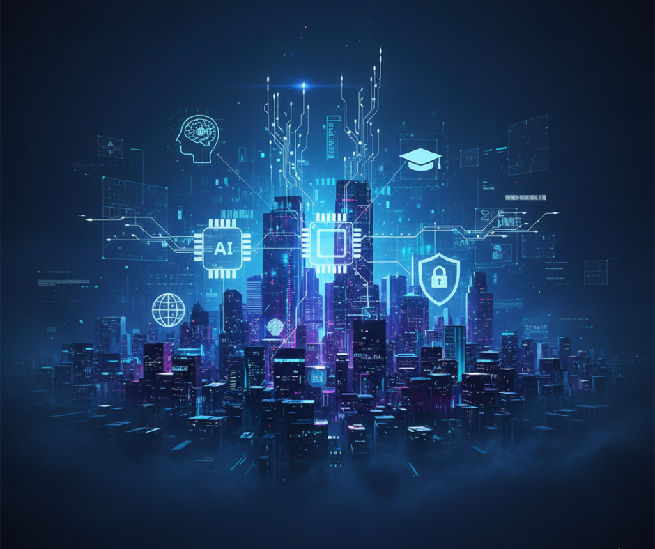 CES 2026: vyksta svarbiausi technologijų pristatymai!
