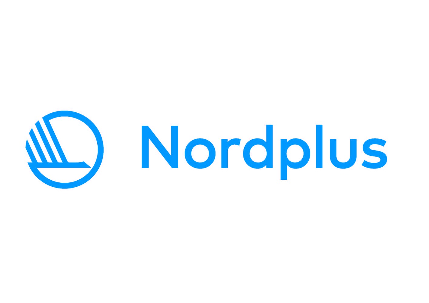 Nordplus Kaunas 2026 Program