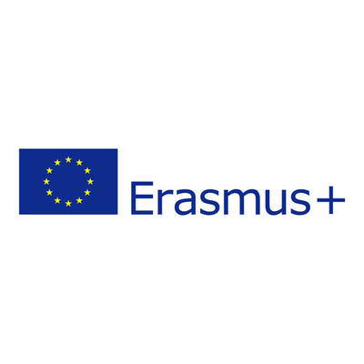 KVIETIMAS DALYVAUTI ERASMUS+ ATRANKOJE