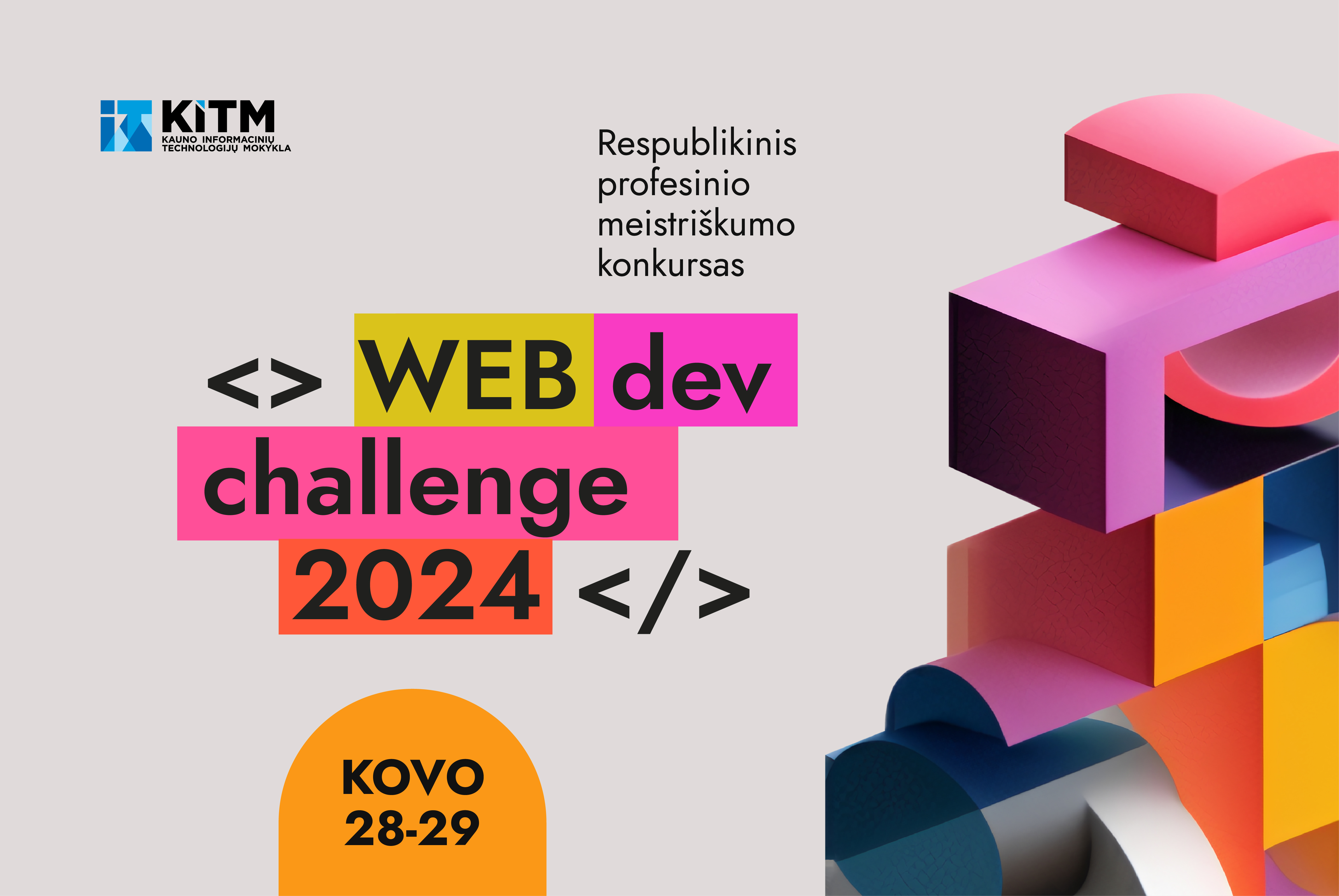 <>WEB dev challenge 2024</>