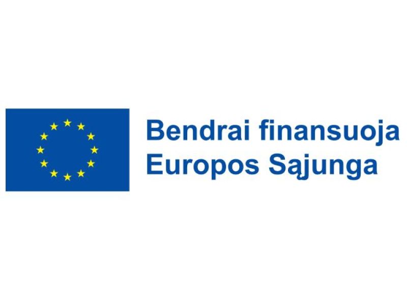 Projektas
