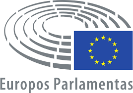 Projektas