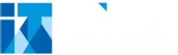 KITM logo